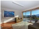 181 Tara Drive, Acton Park TAS 7170