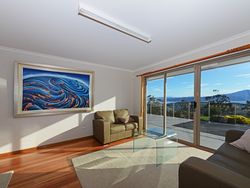 181 Tara Drive, Acton Park TAS 7170