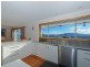 181 Tara Drive, Acton Park TAS 7170