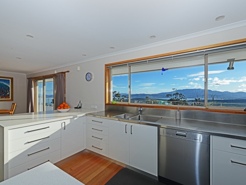 181 Tara Drive, Acton Park TAS 7170