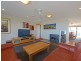 181 Tara Drive, Acton Park TAS 7170