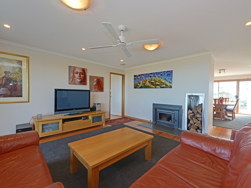 181 Tara Drive, Acton Park TAS 7170