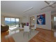 181 Tara Drive, Acton Park TAS 7170