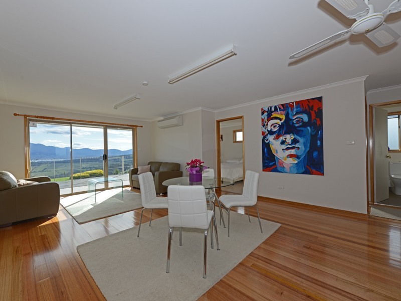 181 Tara Drive, Acton Park TAS 7170