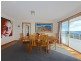 181 Tara Drive, Acton Park TAS 7170
