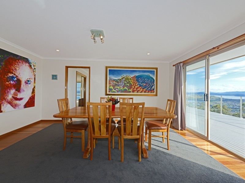 181 Tara Drive, Acton Park TAS 7170