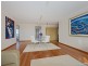 181 Tara Drive, Acton Park TAS 7170