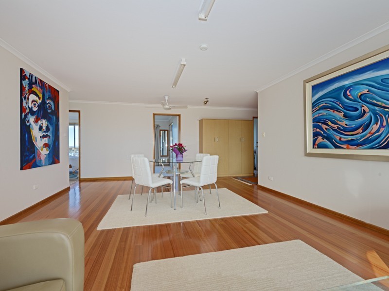 181 Tara Drive, Acton Park TAS 7170