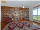 181 Tara Drive, Acton Park TAS 7170