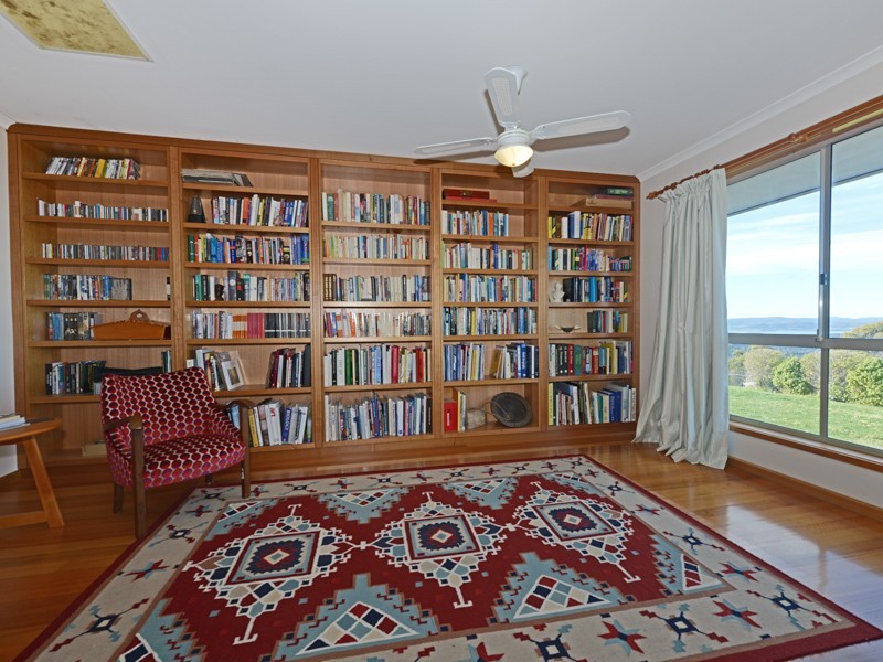 181 Tara Drive, Acton Park TAS 7170