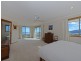 181 Tara Drive, Acton Park TAS 7170