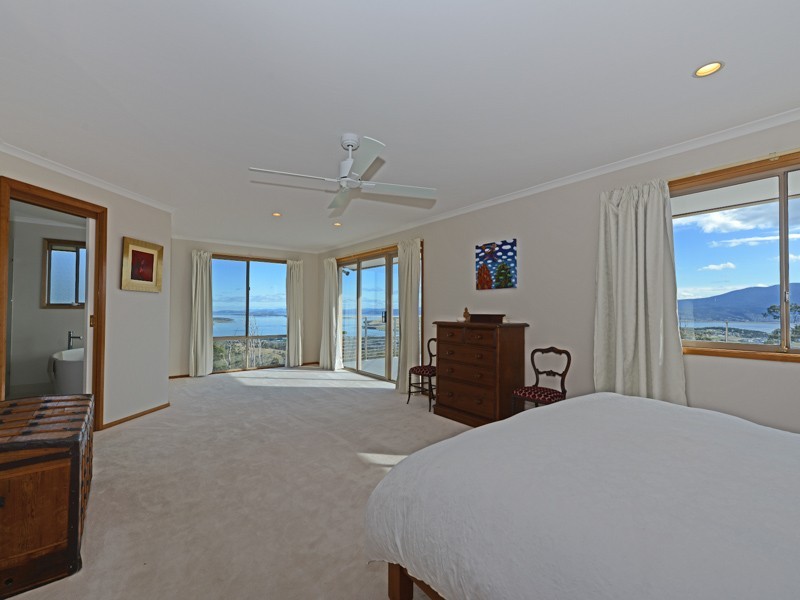 181 Tara Drive, Acton Park TAS 7170