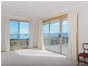 181 Tara Drive, Acton Park TAS 7170