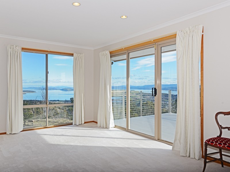 181 Tara Drive, Acton Park TAS 7170