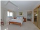 181 Tara Drive, Acton Park TAS 7170