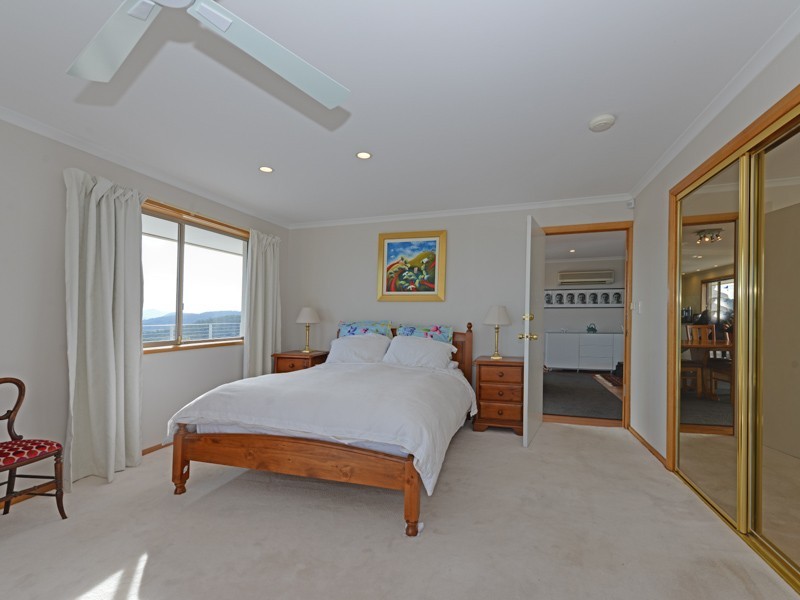 181 Tara Drive, Acton Park TAS 7170