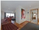 181 Tara Drive, Acton Park TAS 7170