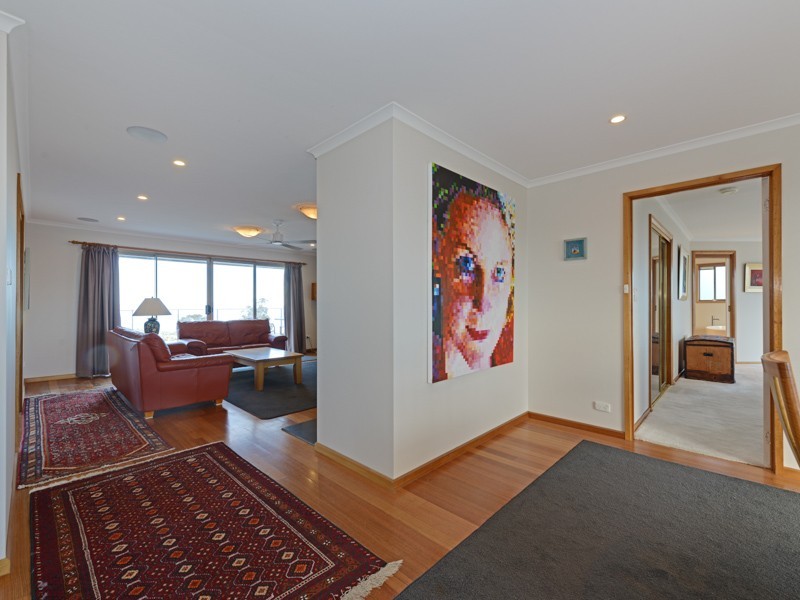 181 Tara Drive, Acton Park TAS 7170