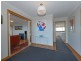 181 Tara Drive, Acton Park TAS 7170