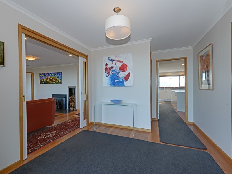 181 Tara Drive, Acton Park TAS 7170