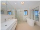 181 Tara Drive, Acton Park TAS 7170