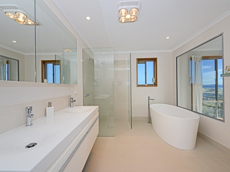 181 Tara Drive, Acton Park TAS 7170