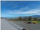 181 Tara Drive, Acton Park TAS 7170
