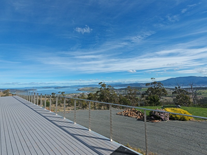 181 Tara Drive, Acton Park TAS 7170