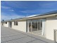181 Tara Drive, Acton Park TAS 7170
