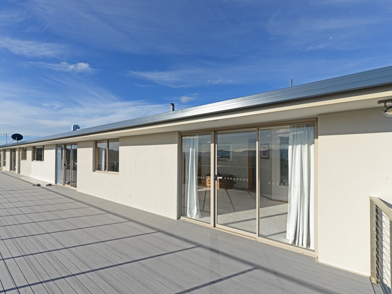 181 Tara Drive, Acton Park TAS 7170