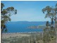 181 Tara Drive, Acton Park TAS 7170