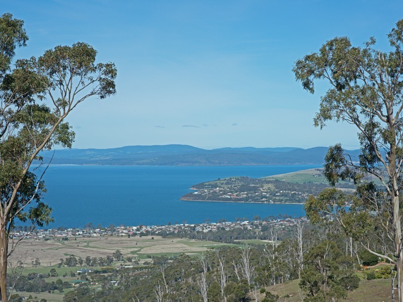 181 Tara Drive, Acton Park TAS 7170