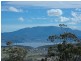 181 Tara Drive, Acton Park TAS 7170