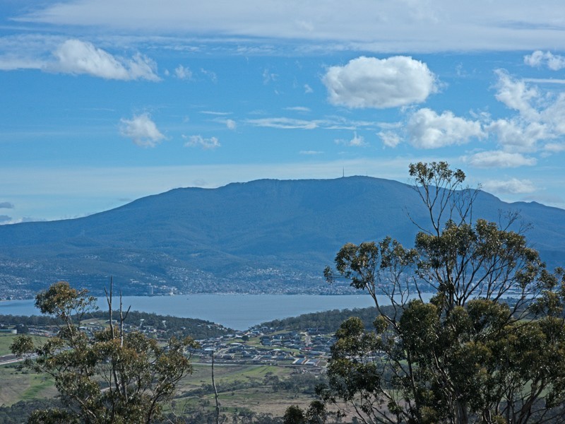 181 Tara Drive, Acton Park TAS 7170