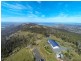 181 Tara Drive, Acton Park TAS 7170