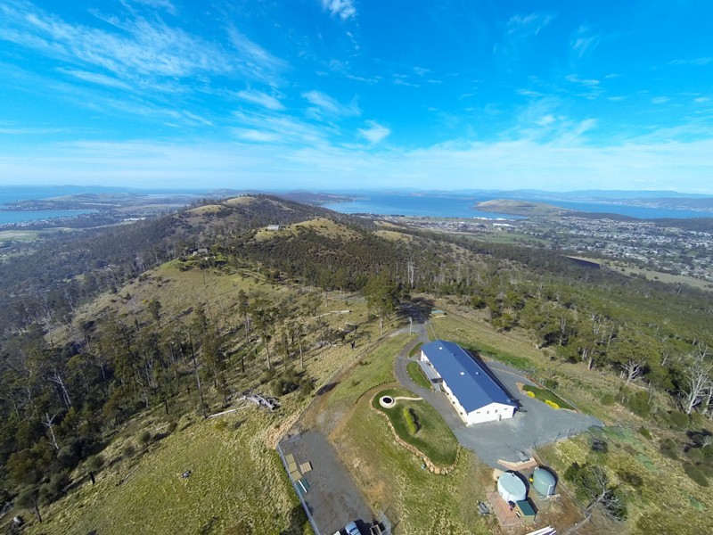 181 Tara Drive, Acton Park TAS 7170