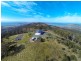 181 Tara Drive, Acton Park TAS 7170