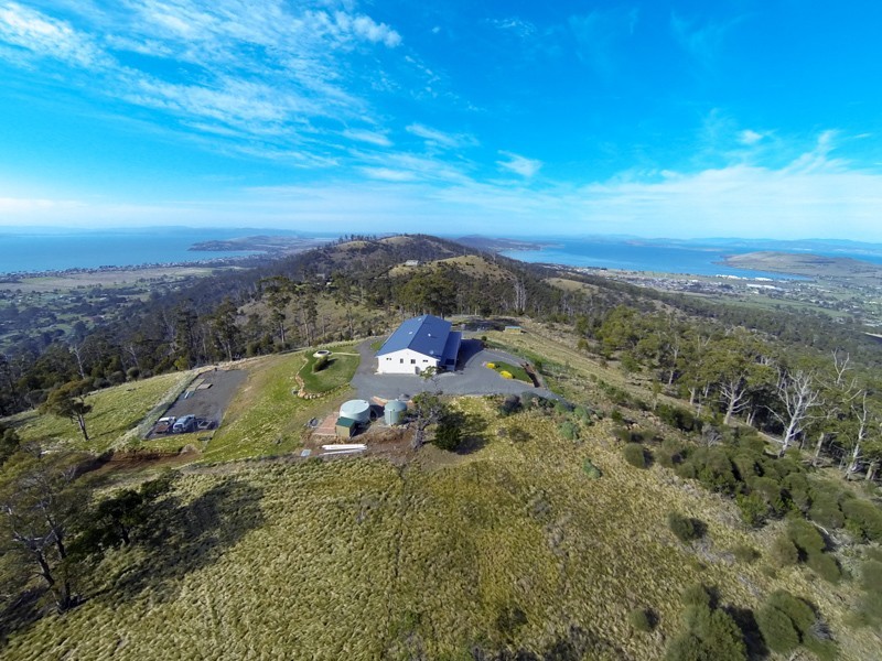 181 Tara Drive, Acton Park TAS 7170