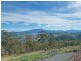 181 Tara Drive, Acton Park TAS 7170
