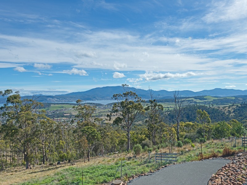 181 Tara Drive, Acton Park TAS 7170
