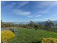 181 Tara Drive, Acton Park TAS 7170