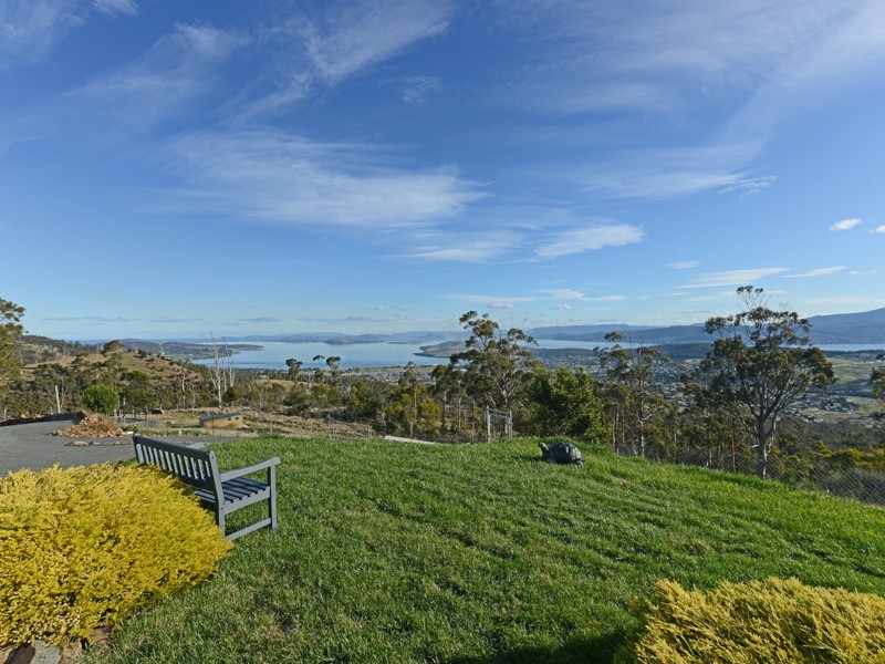 181 Tara Drive, Acton Park TAS 7170