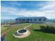 181 Tara Drive, Acton Park TAS 7170