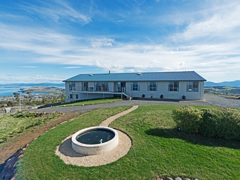 181 Tara Drive, Acton Park TAS 7170