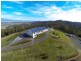 181 Tara Drive, Acton Park TAS 7170