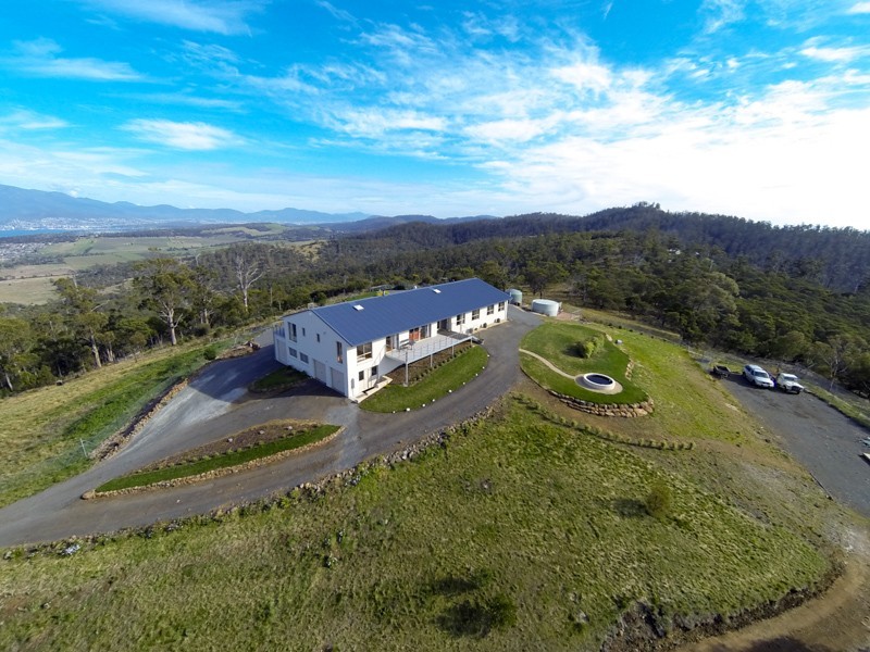 181 Tara Drive, Acton Park TAS 7170
