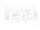 181 Tara Drive, Acton Park TAS 7170 Floorplan