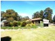124 Forest Road, Rhyndaston TAS 7120