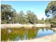 124 Forest Road, Rhyndaston TAS 7120