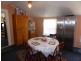 124 Forest Road, Rhyndaston TAS 7120